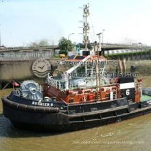 Tug Rubber Fenders